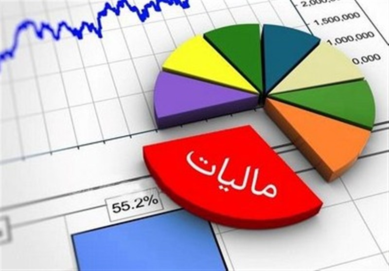 تمدید مهلت پرداخت بدهی مالیات ارزش افزوده زمستان تا سه شنبه